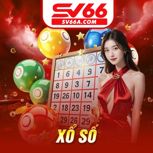 xo so sv66