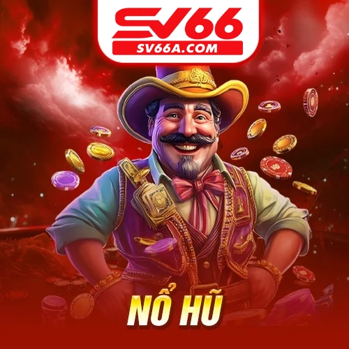 no hu sv66