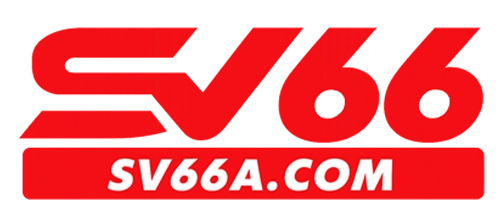 SV66